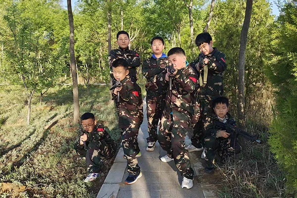 如何通过在线平台找到可靠的篮球辅导资源_0