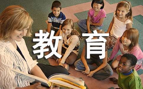 信息化设备如何提高篮球训练中的反馈速度_1