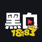 篮球周期训练计划内容有哪些_2