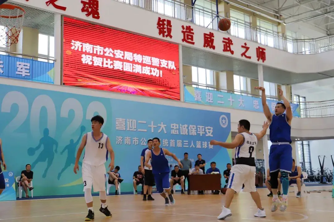 如何利用智能娱乐设备创建有趣的篮球训练挑战_0