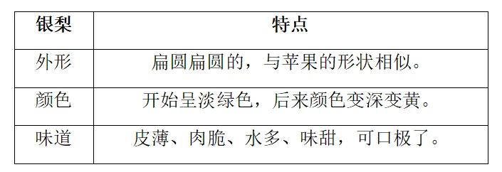 美国篮球训练计划一整套_0