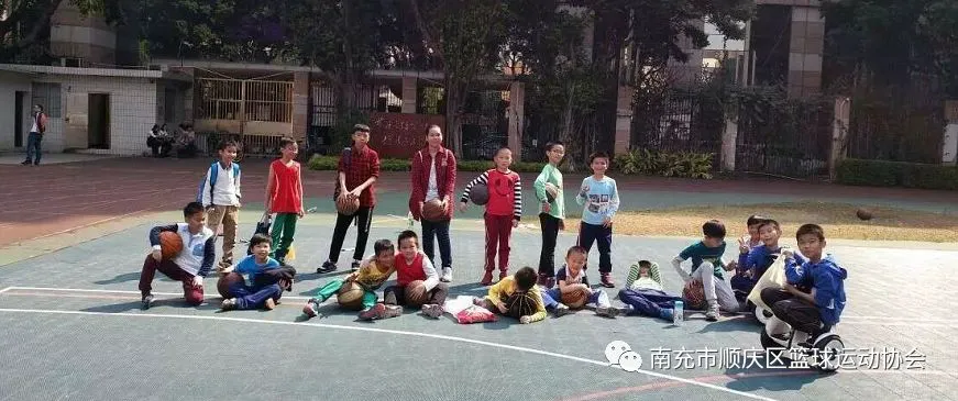 篮球训练心得体会200字左右作文_2