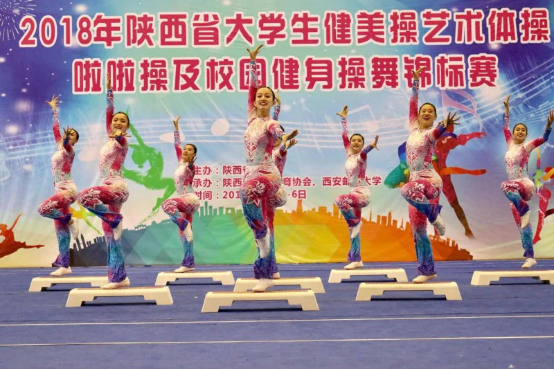 篮球训练法读后感怎么写_2