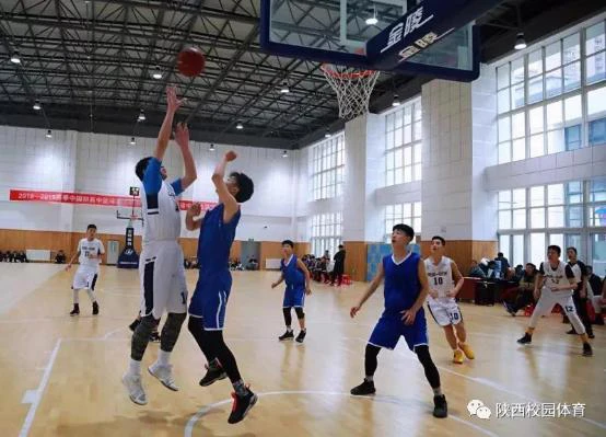 篮球教练队长训练计划书怎么写的_1