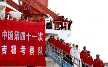 篮球训练计划表控球怎么写_1