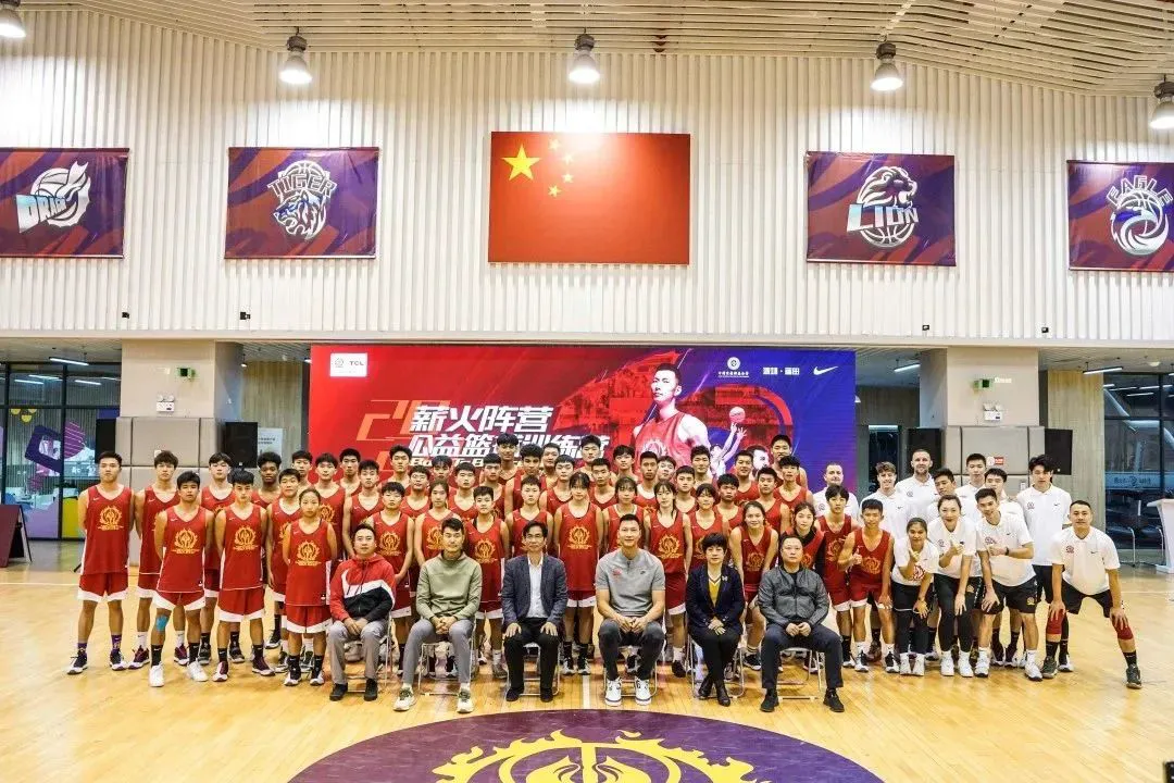篮球训练心得体会200字左右作文_0