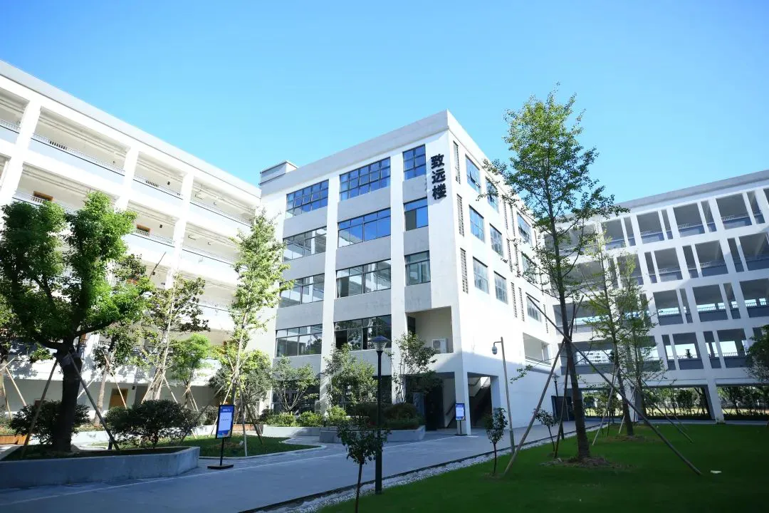 信息化设备如何提高篮球训练中的反馈速度_2