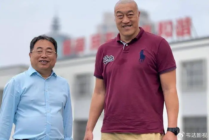 如何通过数据分析优化篮板训练效果?_1