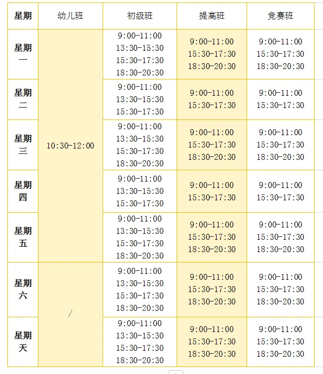 制定篮球交流计划以促进个人技能发展的方法_1