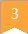 _1